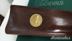 Winchester 1894 94 APACHE  .30-30 Winchester
