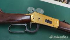 Winchester 1894 94 APACHE  .30-30 Winchester