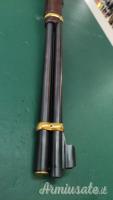 Winchester 1894 94 APACHE  .30-30 Winchester