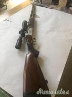 Zoli Antonio EXPRESS 9.3x74mmR