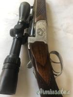 Zoli Antonio EXPRESS 9.3x74mmR