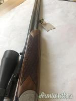 Zoli Antonio EXPRESS 9.3x74mmR