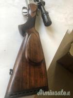 Zoli Antonio EXPRESS 9.3x74mmR