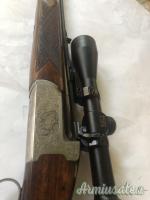Zoli Antonio EXPRESS 9.3x74mmR