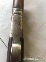 Zoli Antonio EXPRESS 9.3x74mmR
