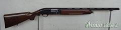 Beretta A302 12