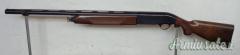 Beretta A302 12