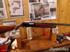 Franchi AL 48 12
