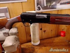 Franchi AL 48 12