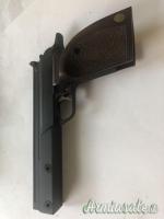 Bernardelli P 010 .22 LR Long Rifle
