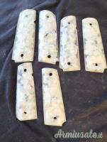 guancette 1911 e cloni