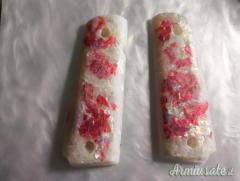 guancette 1911 customizzate