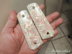 guancette 1911 customizzate