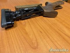 Calcio Completo 2G Systems Performing per Beretta o Perazzi