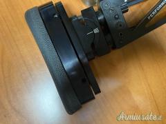 Calcio Completo 2G Systems Performing per Beretta o Perazzi