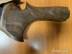Calcio Completo 2G Systems Performing per Beretta o Perazzi