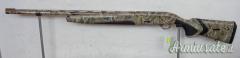 Beretta A400 Extreme Unico 12