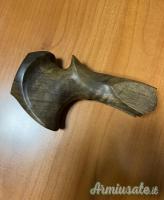 Attacco per calcio TSK Beretta - Taglia M