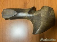 Attacco per calcio TSK Beretta - Taglia M