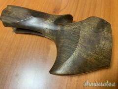 Attacco per calcio TSK Beretta - Taglia M