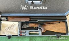 Beretta Collection 95 12