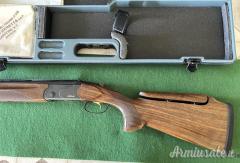 Beretta Collection 95 12