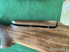 Beretta Collection 95 12