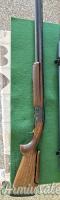 Beretta Collection 95 12