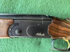 Beretta Collection 95 12