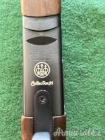 Beretta Collection 95 12