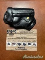 Fondina Shado 1911