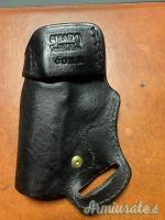 Fondina Shado 1911