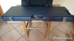 Valigetta doppie canne Beretta 682