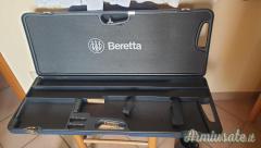 Beretta 682 12