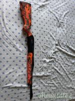 Winchester Sxr2 .308 Winchester