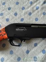 Winchester Sxr2 .308 Winchester