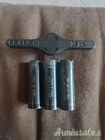 Franchi Affinity One  20