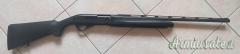 Franchi Affinity One  20