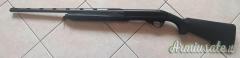 Franchi Affinity One  20