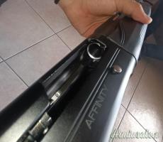 Franchi Affinity One  20