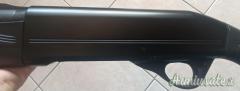 Franchi Affinity One  20