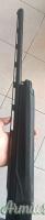Franchi Affinity One  20