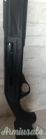 Franchi Affinity One  20
