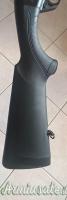 Franchi Affinity One  20