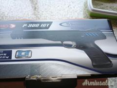 Gamo p 900 igt 4.5/.177