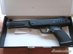 Gamo p 900 igt 4.5/.177