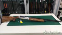 Benelli RAFFAELLO SUPER LUSSO  12