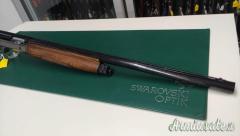 Benelli RAFFAELLO SUPER LUSSO  12