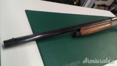Benelli RAFFAELLO SUPER LUSSO  12