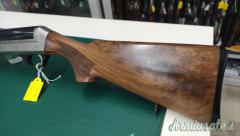 Benelli RAFFAELLO SUPER LUSSO  12
